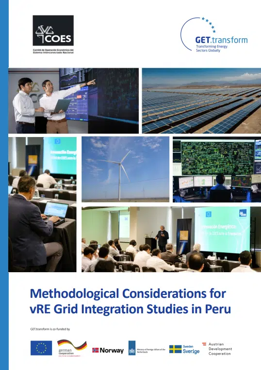 Cover_Report_Methodological Considerations For VRE Grid COES & GET.transform